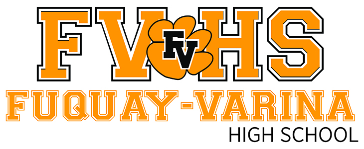 full school logo